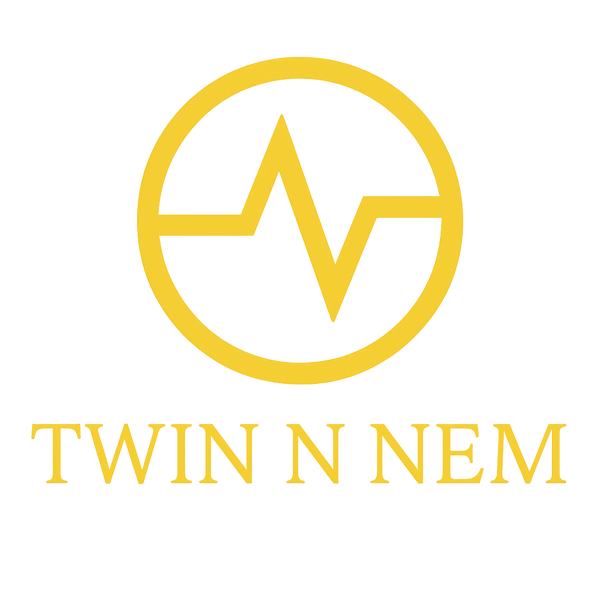 Twin n Nem 