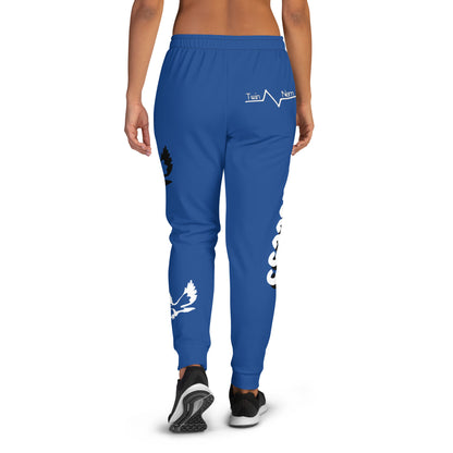 Optimistic Women's Joggers