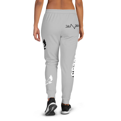 Optimistic Women's Joggers