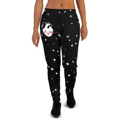 Women's Joggers