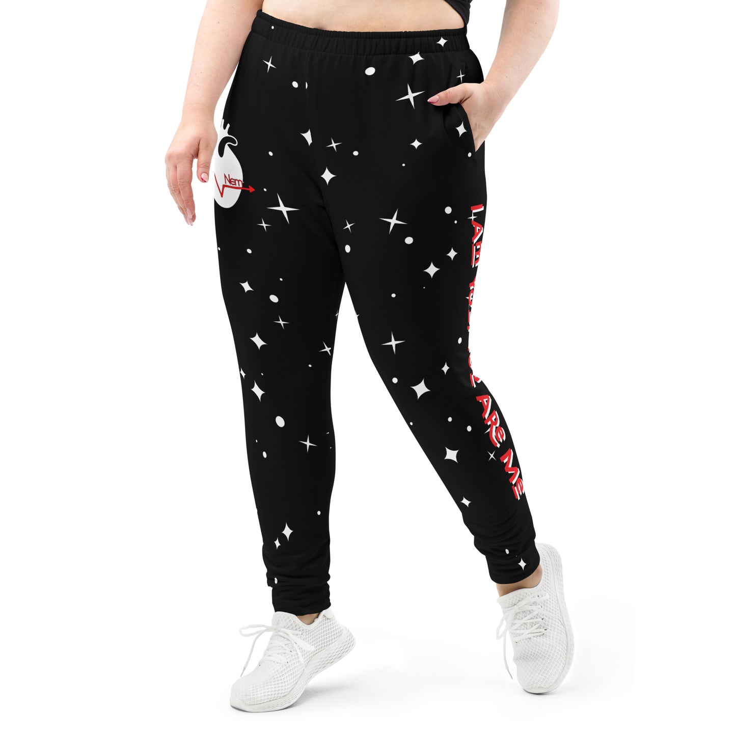 Women's Joggers