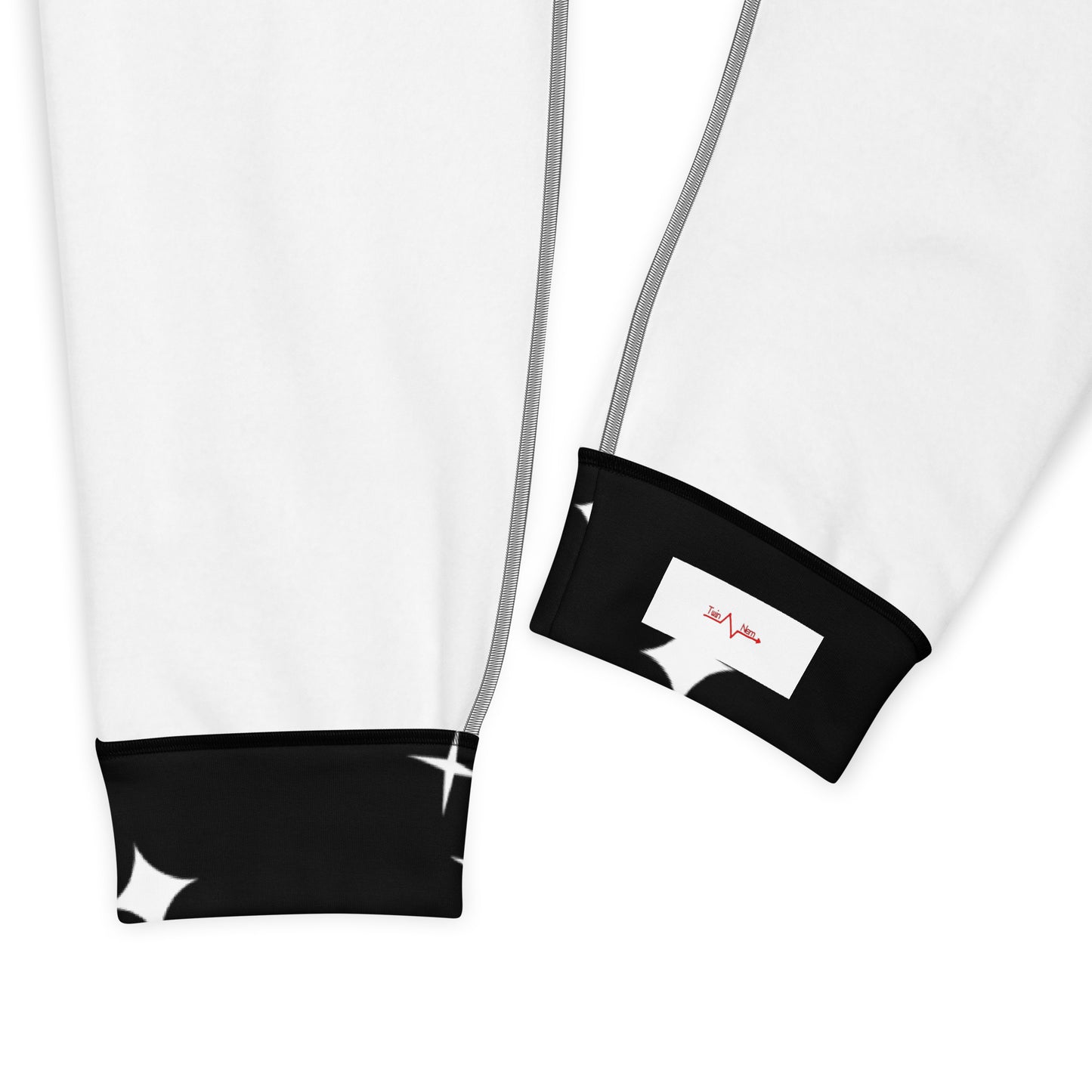 Women's Joggers